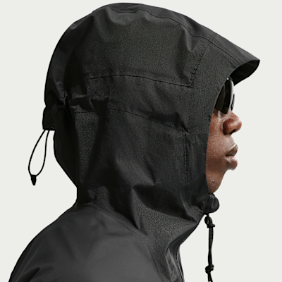 Reviews: ACG Phantazma Men's Storm-FIT ADV Jacket. Nike.com